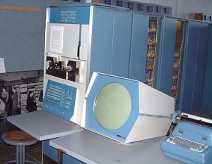 dec-pdp-1