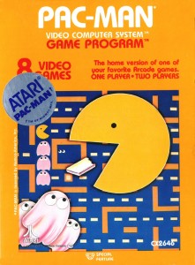 pacman_2600box